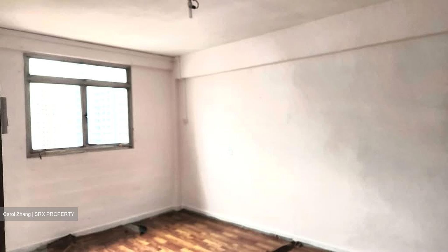 Blk 72 Circuit Road (Geylang), HDB 2 Rooms #568875821